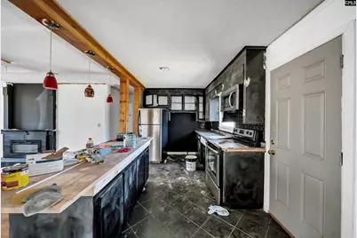 5424 Knoll Road, Columbia, SC 29203 - Photo 2