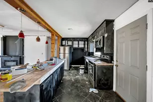 5424 Knoll Rd, Columbia, SC 29203 - Photo 2