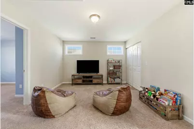 314 Summitbluff Court, West Columbia, SC 29170 - Photo 26