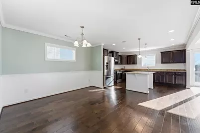 314 Summitbluff Court, West Columbia, SC 29170 - Photo 10