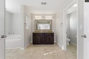 314 Summit Bluff Ct, West Columbia, SC 29170 - Photo 32