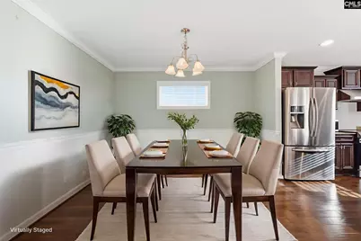 314 Summitbluff Court, West Columbia, SC 29170 - Photo 12