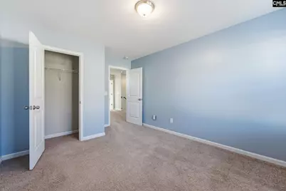 314 Summitbluff Court, West Columbia, SC 29170 - Photo 36