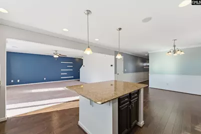 314 Summitbluff Court, West Columbia, SC 29170 - Photo 16