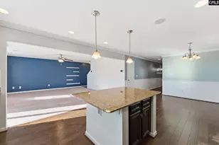 314 Summit Bluff Ct, West Columbia, SC 29170 - Photo 16