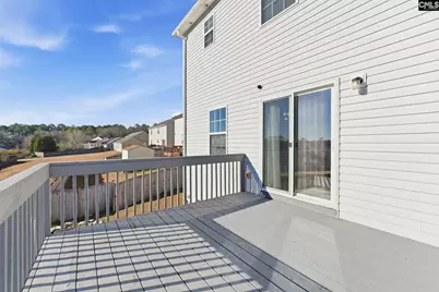 314 Summitbluff Court, West Columbia, SC 29170 - Photo 46