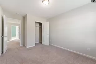 314 Summit Bluff Ct, West Columbia, SC 29170 - Photo 38