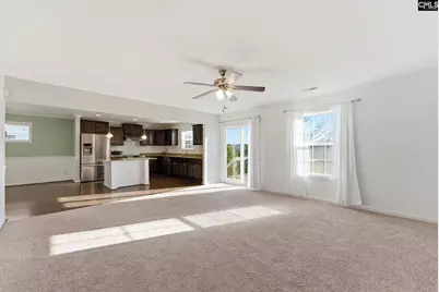 314 Summitbluff Court, West Columbia, SC 29170 - Photo 22