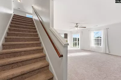 314 Summitbluff Court, West Columbia, SC 29170 - Photo 24