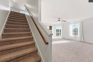 314 Summit Bluff Ct, West Columbia, SC 29170 - Photo 24