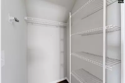 314 Summitbluff Court, West Columbia, SC 29170 - Photo 18