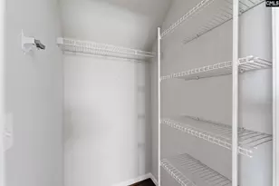 314 Summit Bluff Ct, West Columbia, SC 29170 - Photo 18