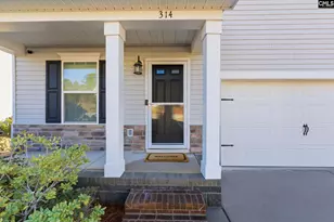 314 Summit Bluff Ct, West Columbia, SC 29170 - Photo 4