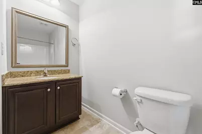 314 Summitbluff Court, West Columbia, SC 29170 - Photo 40