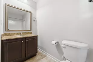 314 Summit Bluff Ct, West Columbia, SC 29170 - Photo 40