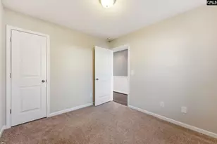 314 Summit Bluff Ct, West Columbia, SC 29170 - Photo 8