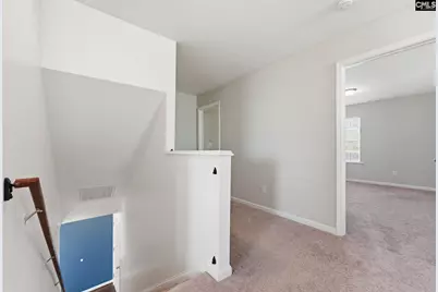 314 Summitbluff Court, West Columbia, SC 29170 - Photo 42