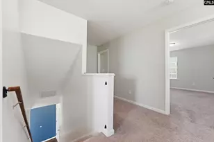 314 Summit Bluff Ct, West Columbia, SC 29170 - Photo 42