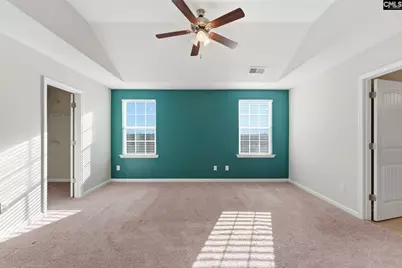 314 Summitbluff Court, West Columbia, SC 29170 - Photo 28