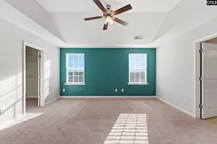 314 Summit Bluff Ct, West Columbia, SC 29170 - Photo 28