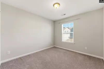 314 Summitbluff Court, West Columbia, SC 29170 - Photo 44