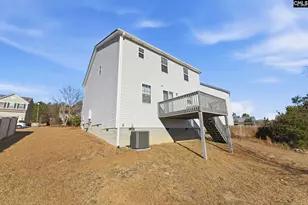 314 Summit Bluff Ct, West Columbia, SC 29170 - Photo 48