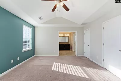 314 Summitbluff Court, West Columbia, SC 29170 - Photo 30