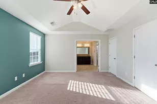 314 Summit Bluff Ct, West Columbia, SC 29170 - Photo 30