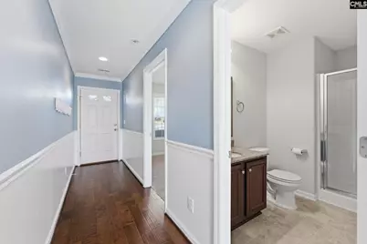 314 Summitbluff Court, West Columbia, SC 29170 - Photo 6