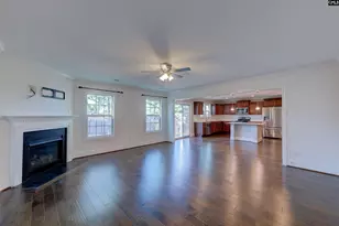 905 Blue Willow Way, Columbia, SC 29229 - Photo 14