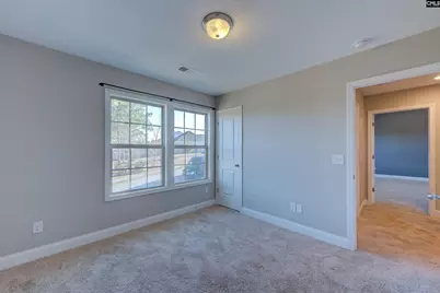 905 Blue Willow Way, Columbia, SC 29229 - Photo 18