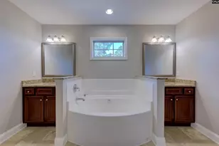 905 Blue Willow Way, Columbia, SC 29229 - Photo 16