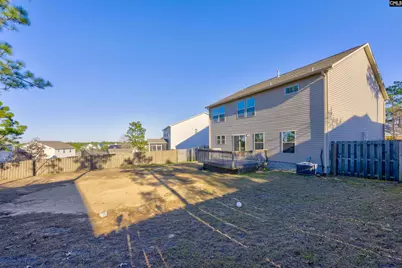 905 Blue Willow Way, Columbia, SC 29229 - Photo 26