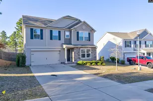 905 Blue Willow Way, Columbia, SC 29229 - Photo 2