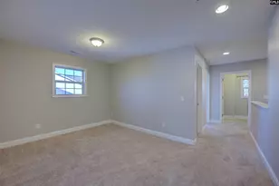 905 Blue Willow Way, Columbia, SC 29229 - Photo 20