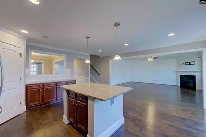 905 Blue Willow Way, Columbia, SC 29229 - Photo 12