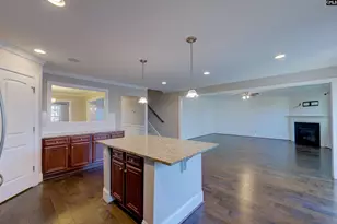 905 Blue Willow Way, Columbia, SC 29229 - Photo 12