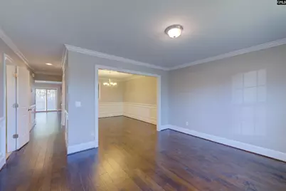 905 Blue Willow Way, Columbia, SC 29229 - Photo 4