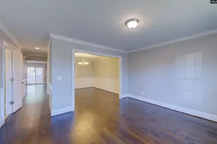 905 Blue Willow Way, Columbia, SC 29229 - Photo 4