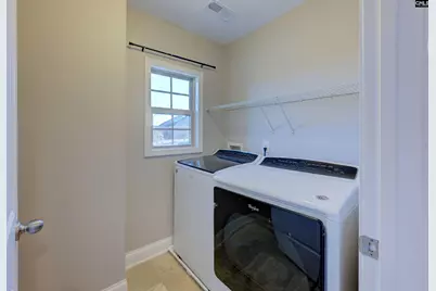 905 Blue Willow Way, Columbia, SC 29229 - Photo 24
