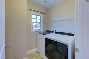 905 Blue Willow Way, Columbia, SC 29229 - Photo 24