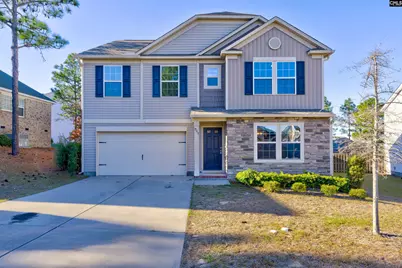 905 Blue Willow Way, Columbia, SC 29229 - Photo 1