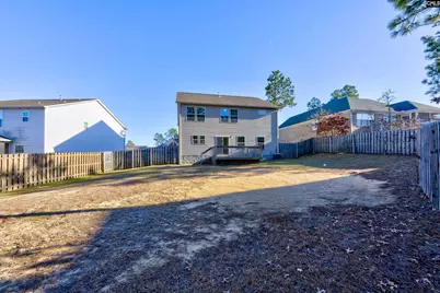 905 Blue Willow Way, Columbia, SC 29229 - Photo 28