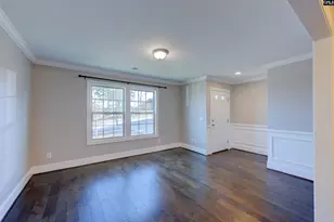 905 Blue Willow Way, Columbia, SC 29229 - Photo 6