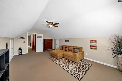 13 Willow Tree Drive, Columbia, SC 29209 - Photo 42