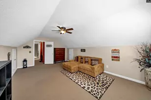 13 Willow Tree Dr, Columbia, SC 29209 - Photo 42