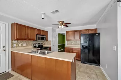 13 Willow Tree Drive, Columbia, SC 29209 - Photo 22