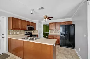 13 Willow Tree Dr, Columbia, SC 29209 - Photo 22