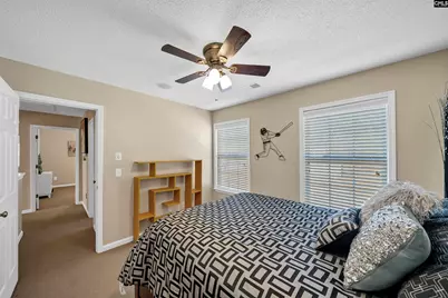 13 Willow Tree Drive, Columbia, SC 29209 - Photo 34