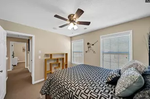 13 Willow Tree Dr, Columbia, SC 29209 - Photo 34